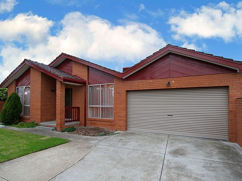 223 Childs Road, Mill Park VIC 3082