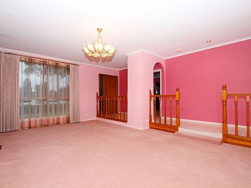 223 Childs Road, Mill Park VIC 3082