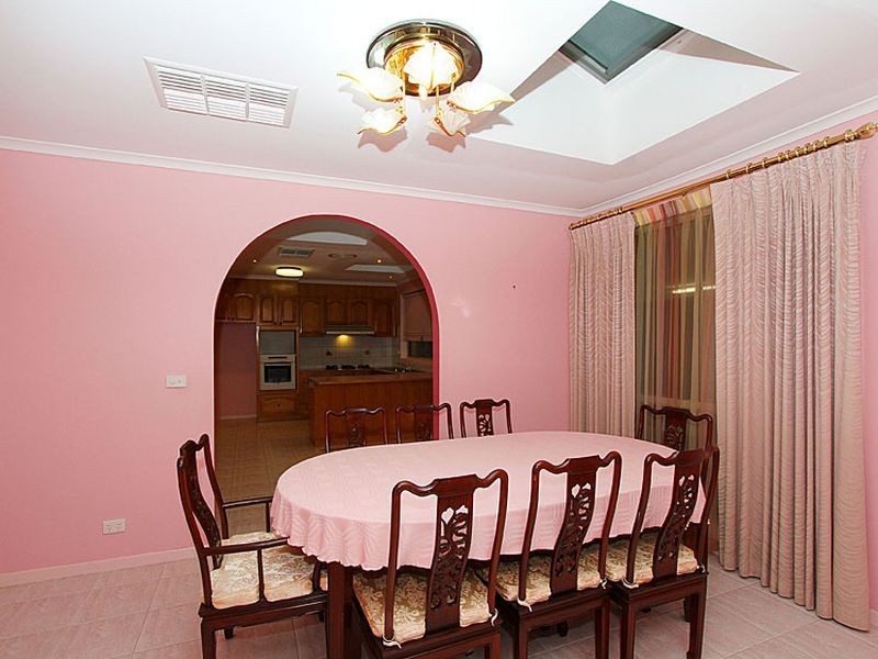 223 Childs Road, Mill Park VIC 3082