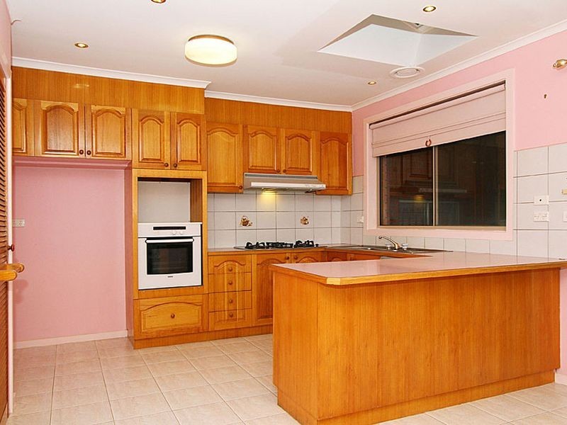 223 Childs Road, Mill Park VIC 3082