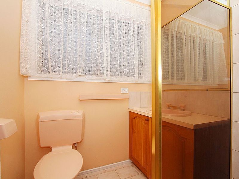 223 Childs Road, Mill Park VIC 3082