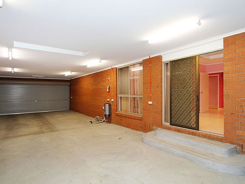 223 Childs Road, Mill Park VIC 3082