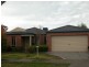 8 Featherpark Terrace, South Morang VIC 3752