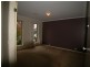 8 Featherpark Terrace, South Morang VIC 3752