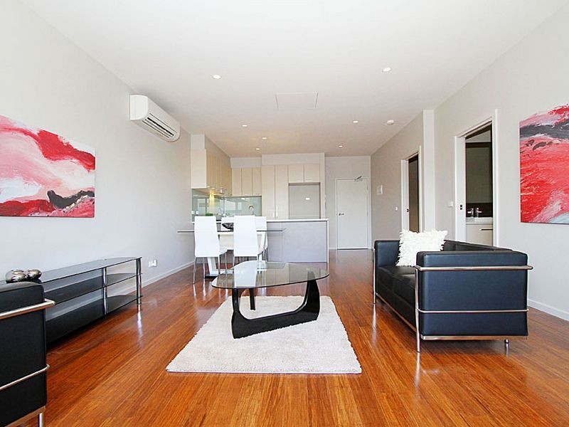 62 Mernda Village Drive, Mernda VIC 3754