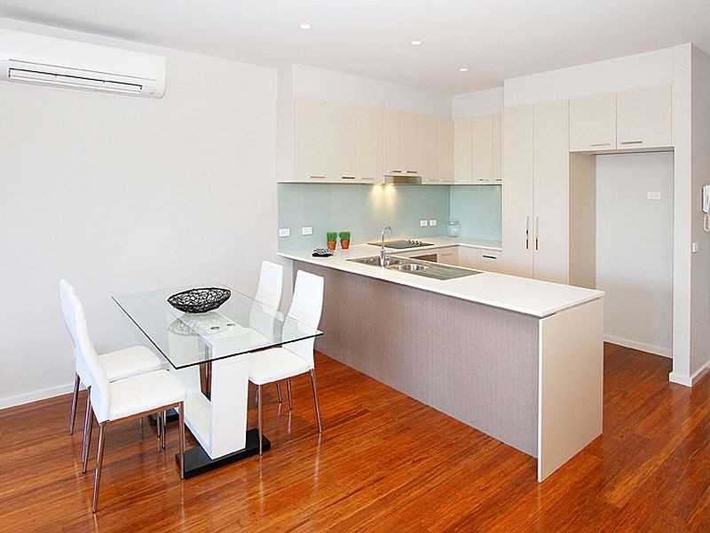 62 Mernda Village Drive, Mernda VIC 3754