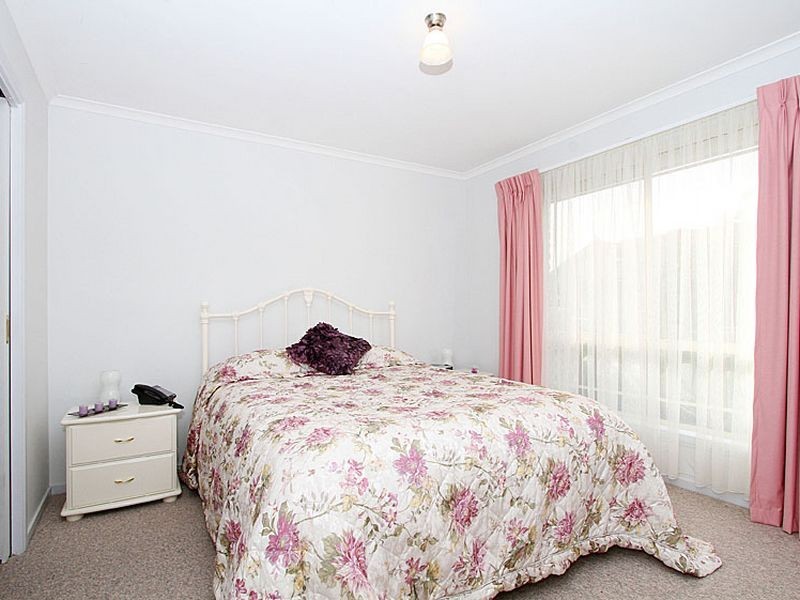 10a Brolga Place, South Morang VIC 3752