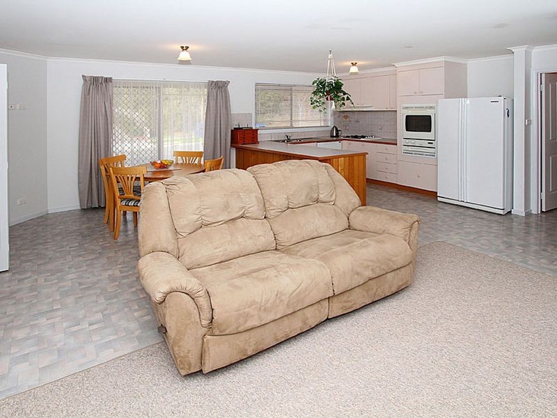 10a Brolga Place, South Morang VIC 3752