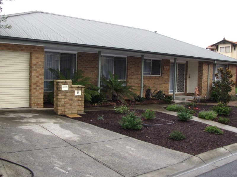 10a Brolga Place, South Morang VIC 3752