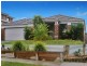 19 Strathoon Crescent, South Morang VIC 3752