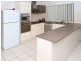 19 Strathoon Crescent, South Morang VIC 3752
