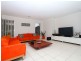 19 Strathoon Crescent, South Morang VIC 3752