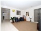 19 Strathoon Crescent, South Morang VIC 3752