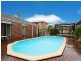 19 Strathoon Crescent, South Morang VIC 3752