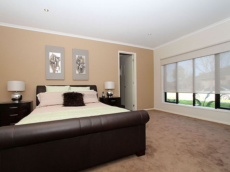 16 Wilderness Parade, South Morang VIC 3752