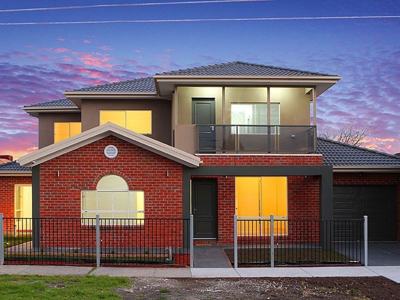 17 Purinuan Road, Reservoir VIC 3073