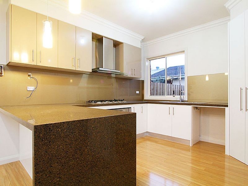 17 Purinuan Road, Reservoir VIC 3073