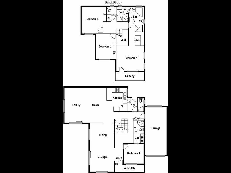 17 Purinuan Road, Reservoir VIC 3073