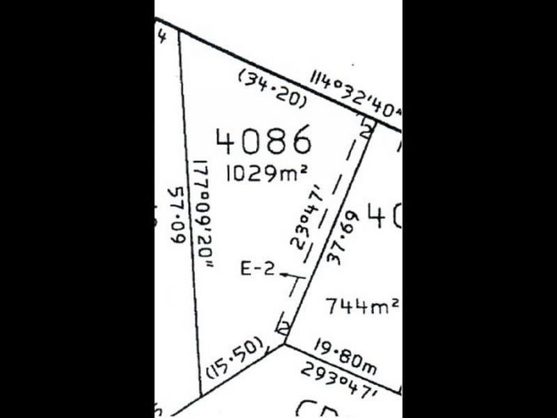 18 Palais Crescent, South Morang VIC 3752