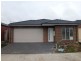 25 Lydgate Terrace, Epping VIC 3076