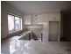 25 Lydgate Terrace, Epping VIC 3076