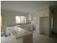 25 Lydgate Terrace, Epping VIC 3076