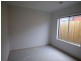 25 Lydgate Terrace, Epping VIC 3076