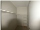 25 Lydgate Terrace, Epping VIC 3076