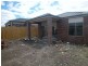 25 Lydgate Terrace, Epping VIC 3076