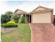 36 Stanley Jones Drive, South Morang VIC 3752