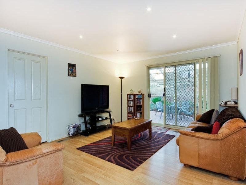 36 Stanley Jones Drive, South Morang VIC 3752