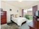 36 Stanley Jones Drive, South Morang VIC 3752