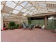 36 Stanley Jones Drive, South Morang VIC 3752