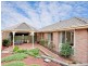 36 Stanley Jones Drive, South Morang VIC 3752