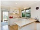 36 Stanley Jones Drive, South Morang VIC 3752