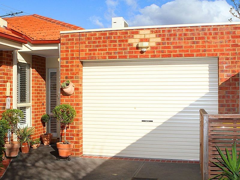 4/49 Pickett Street, Reservoir VIC 3073