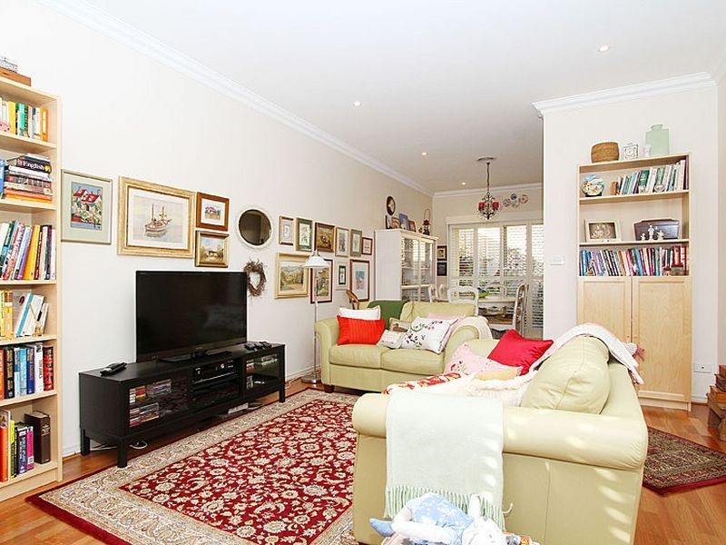 4/49 Pickett Street, Reservoir VIC 3073