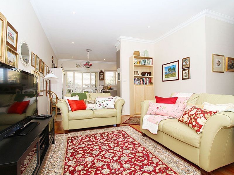 4/49 Pickett Street, Reservoir VIC 3073