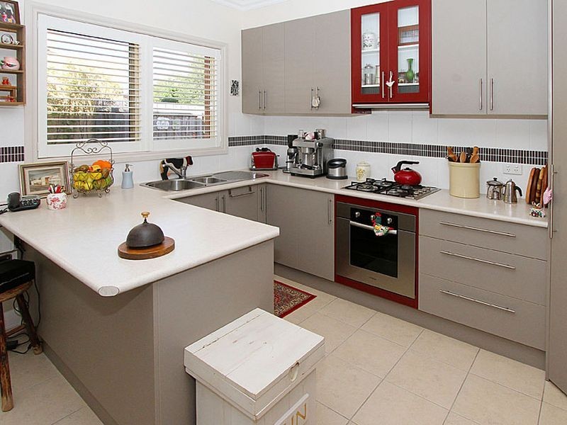 4/49 Pickett Street, Reservoir VIC 3073