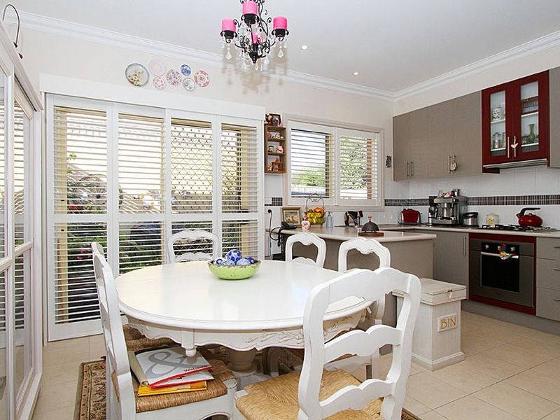 4/49 Pickett Street, Reservoir VIC 3073