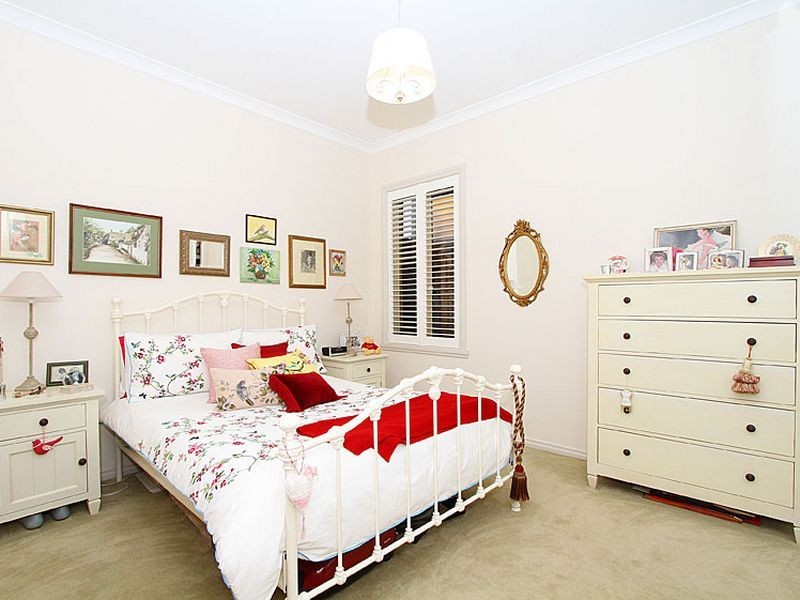 4/49 Pickett Street, Reservoir VIC 3073