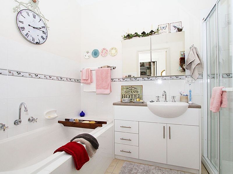 4/49 Pickett Street, Reservoir VIC 3073