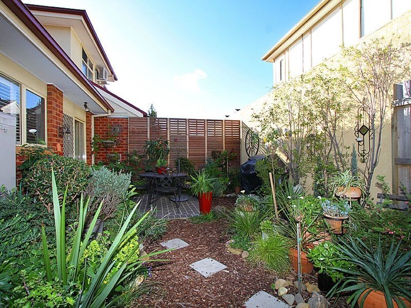 4/49 Pickett Street, Reservoir VIC 3073