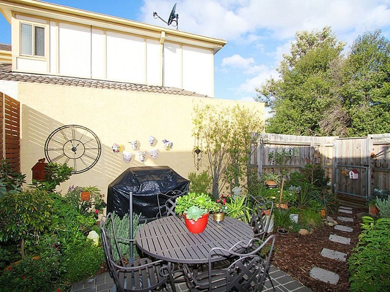 4/49 Pickett Street, Reservoir VIC 3073