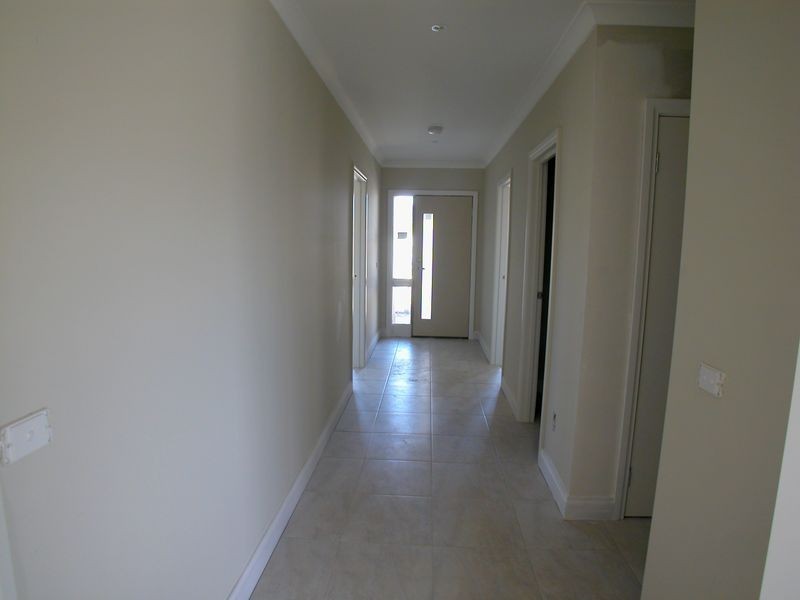 6 Dunedin Street, Mernda VIC 3754