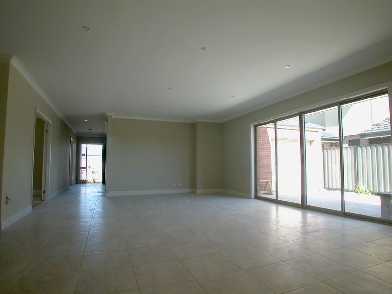 6 Dunedin Street, Mernda VIC 3754