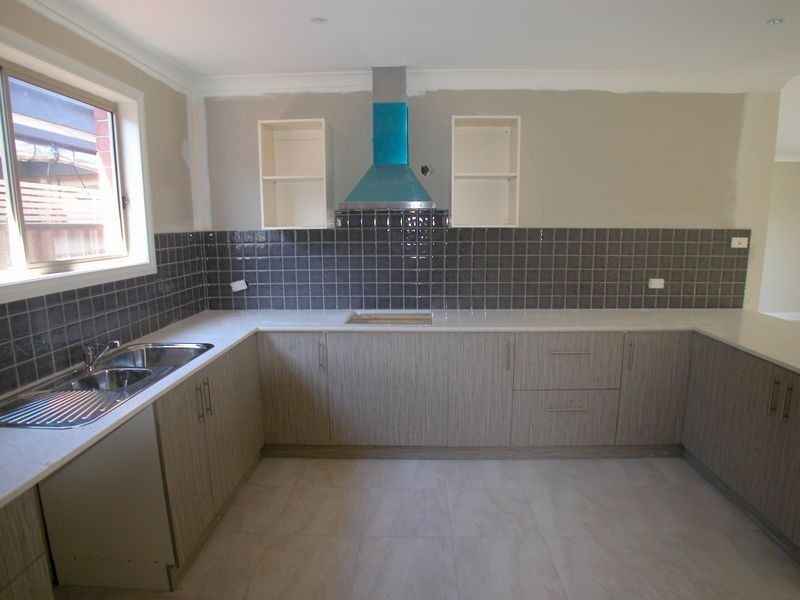 6 Dunedin Street, Mernda VIC 3754