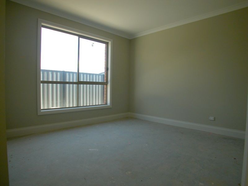 6 Dunedin Street, Mernda VIC 3754