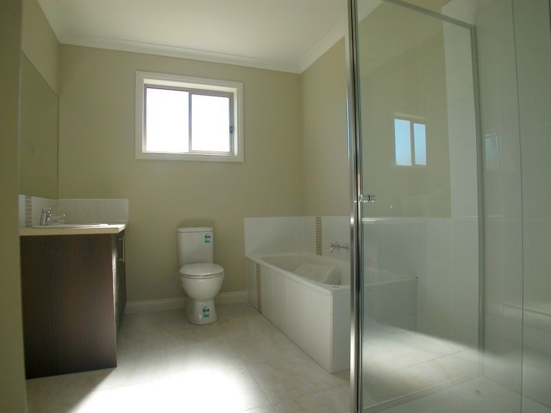 6 Dunedin Street, Mernda VIC 3754