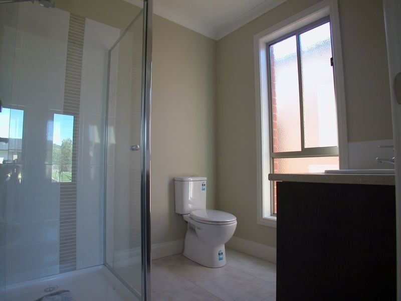 6 Dunedin Street, Mernda VIC 3754